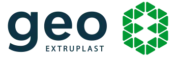 cropped-logo.png